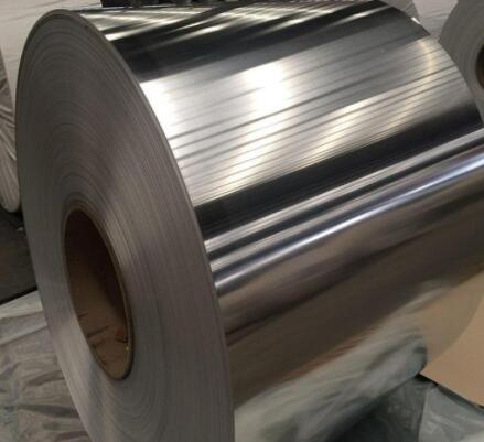 ���������߱�����Ƥ